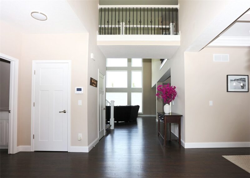 120 Trillium Way — photo 3