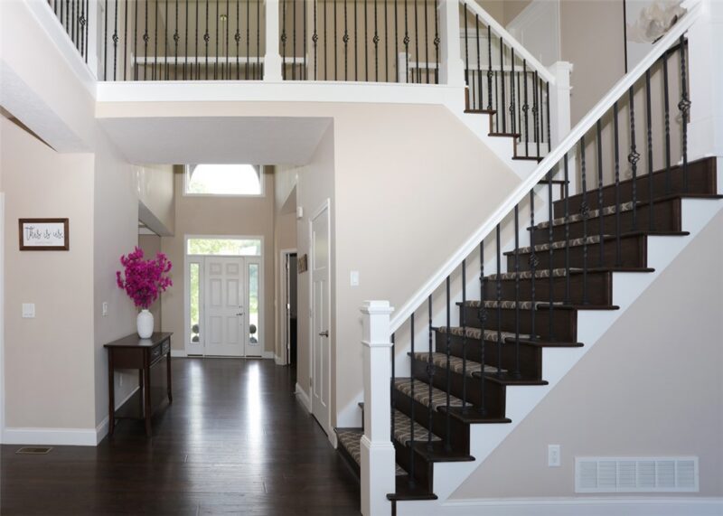 120 Trillium Way — photo 4