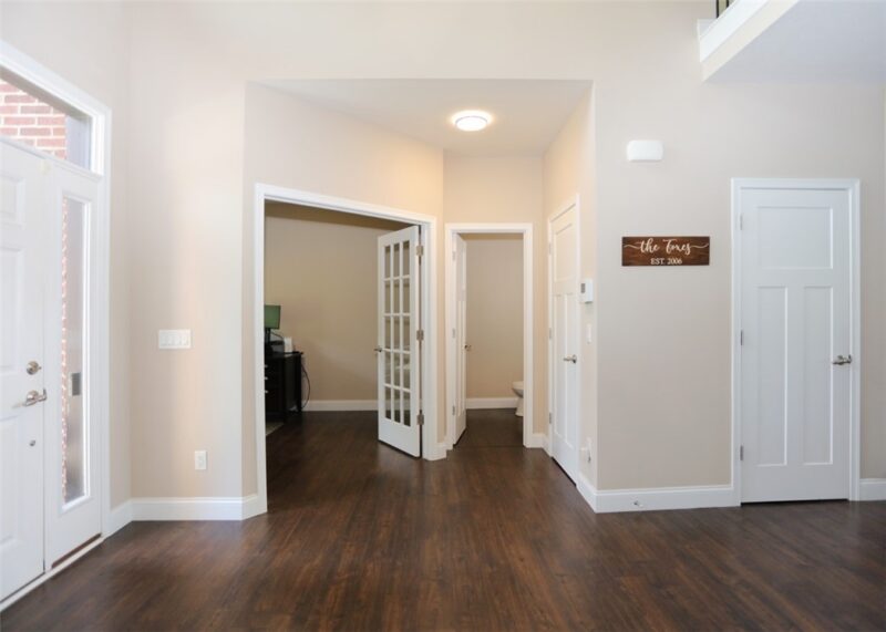 120 Trillium Way — photo 5