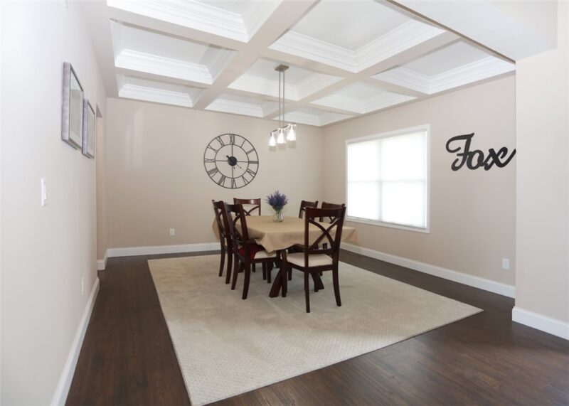 120 Trillium Way — photo 6