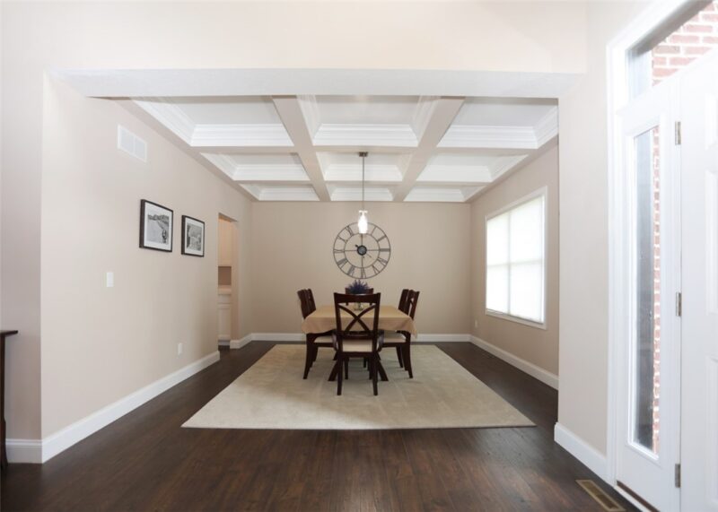 120 Trillium Way — photo 7