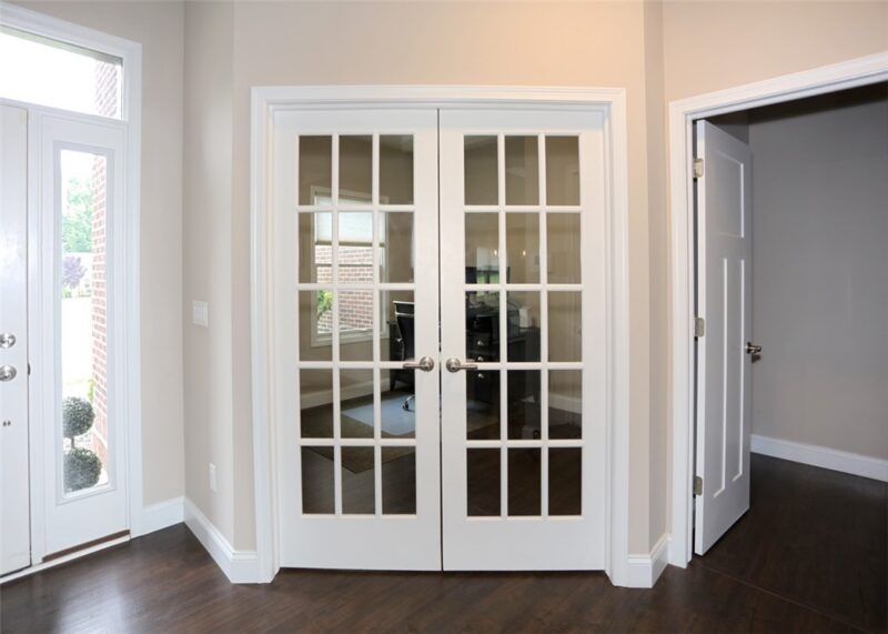 120 Trillium Way — photo 8