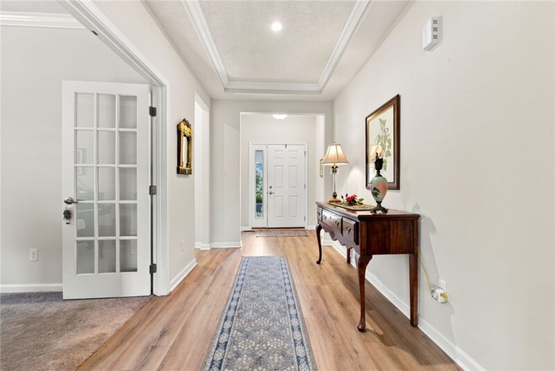 114 Greystone Drive — photo 4