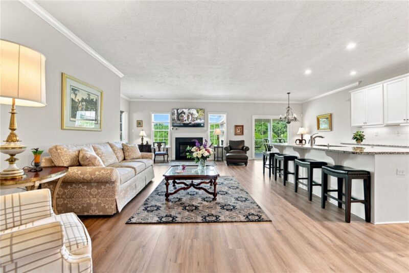 114 Greystone Drive — photo 6
