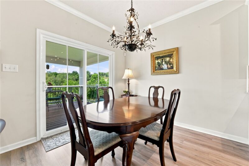 114 Greystone Drive — photo 8