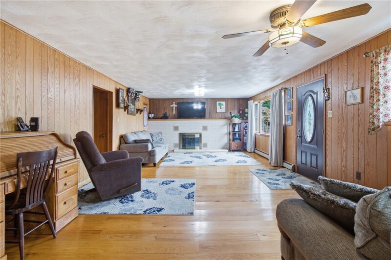 636 Brush Creek Rd — photo 6