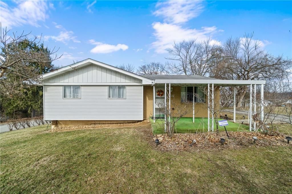 3818 Grant St — photo 1