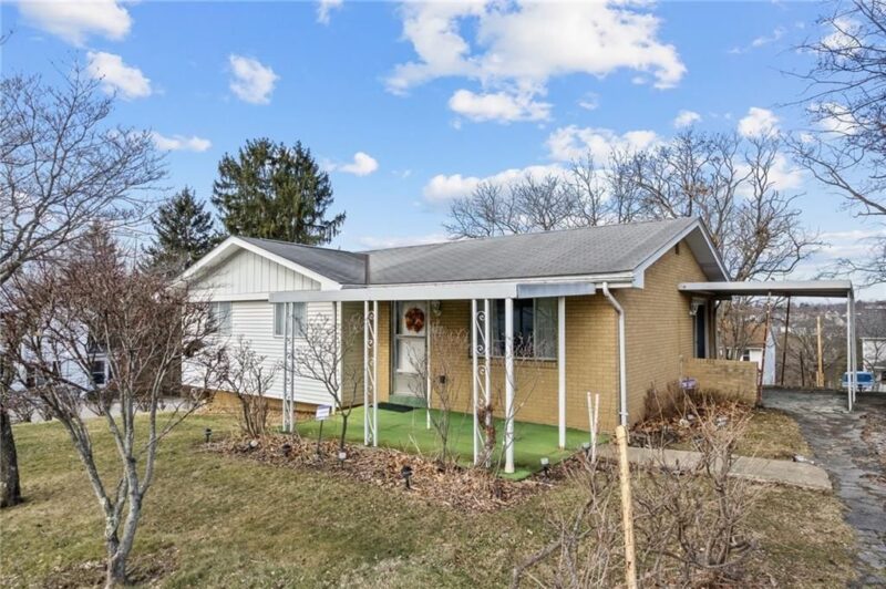 3818 Grant St — photo 2