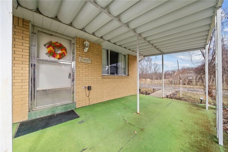 3818 Grant St — photo 4