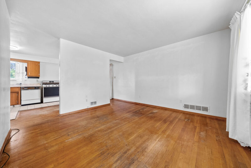 3818 Grant St — photo 5