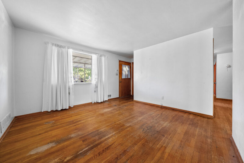3818 Grant St — photo 6
