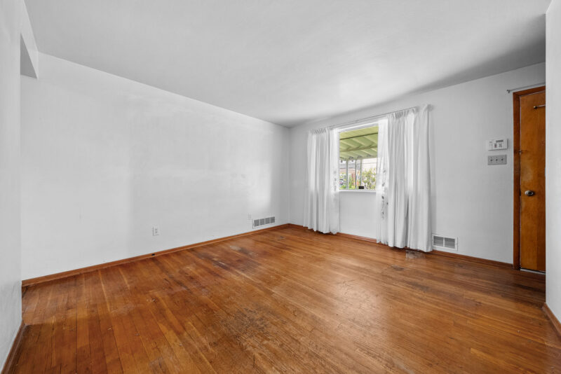 3818 Grant St — photo 7