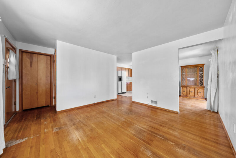 3818 Grant St — photo 8