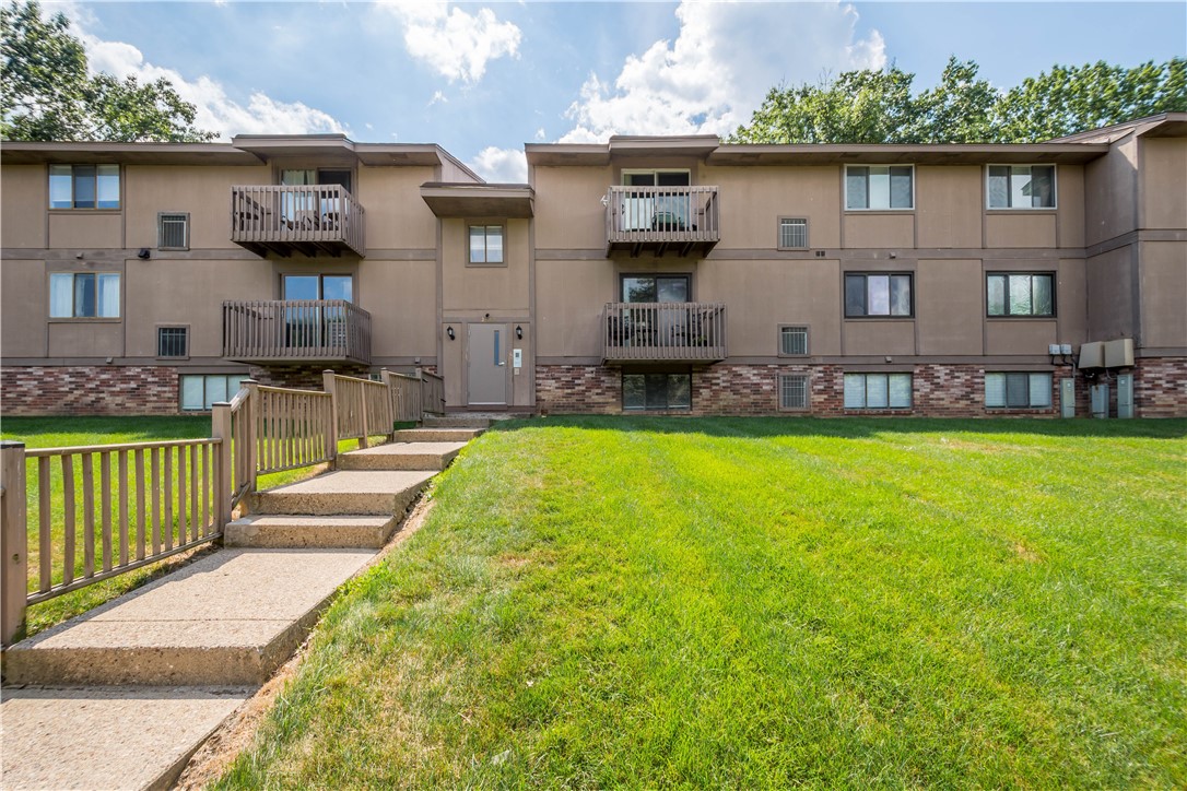 2467 Brook Ledge Road 12B — photo 1
