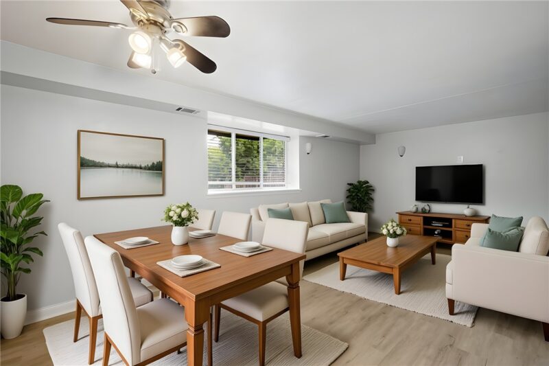 2467 Brook Ledge Road 12B — photo 4