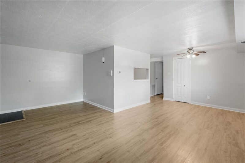 2467 Brook Ledge Road 12B — photo 5