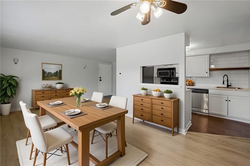 2467 Brook Ledge Road 12B — photo 6