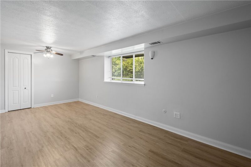 2467 Brook Ledge Road 12B — photo 7