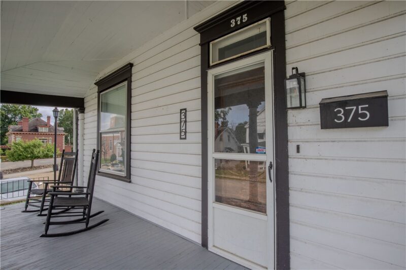 375 N Richhill Street — photo 2