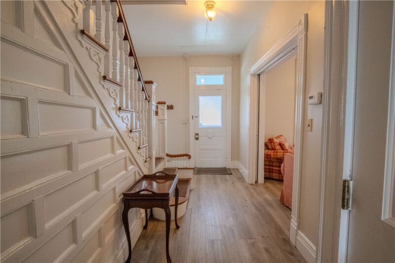 375 N Richhill Street — photo 3