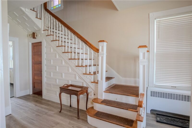 375 N Richhill Street — photo 5