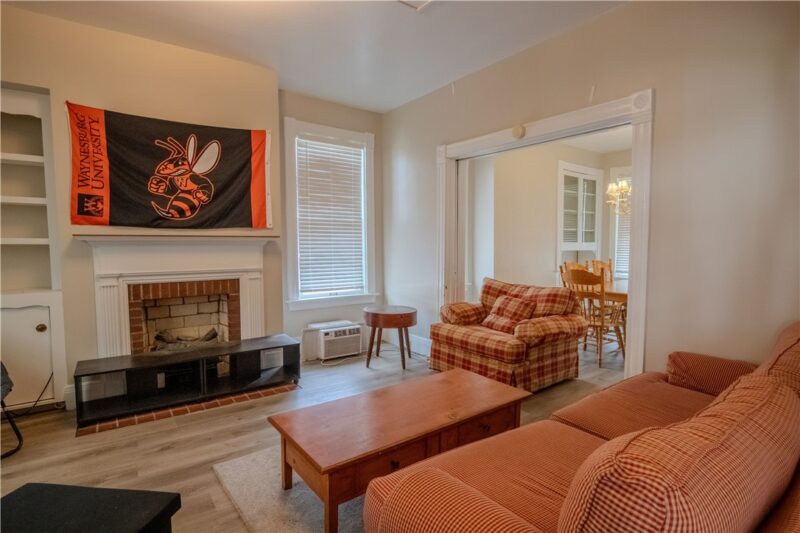 375 N Richhill Street — photo 6