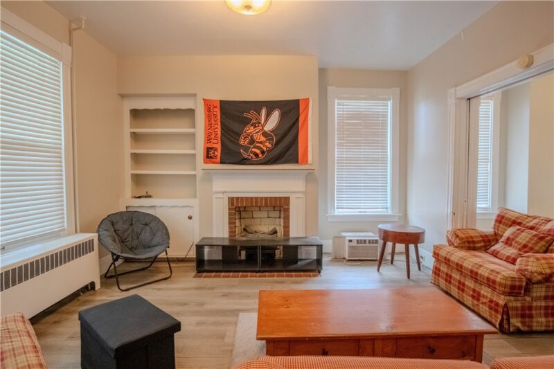 375 N Richhill Street — photo 7