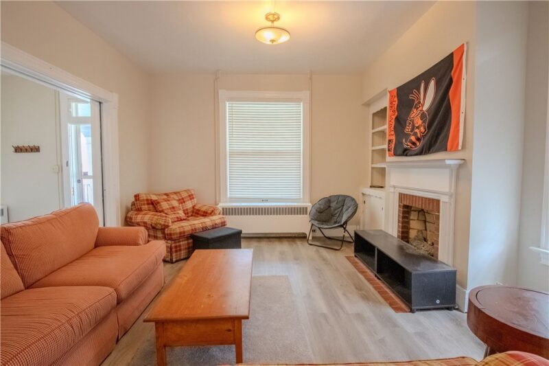 375 N Richhill Street — photo 8