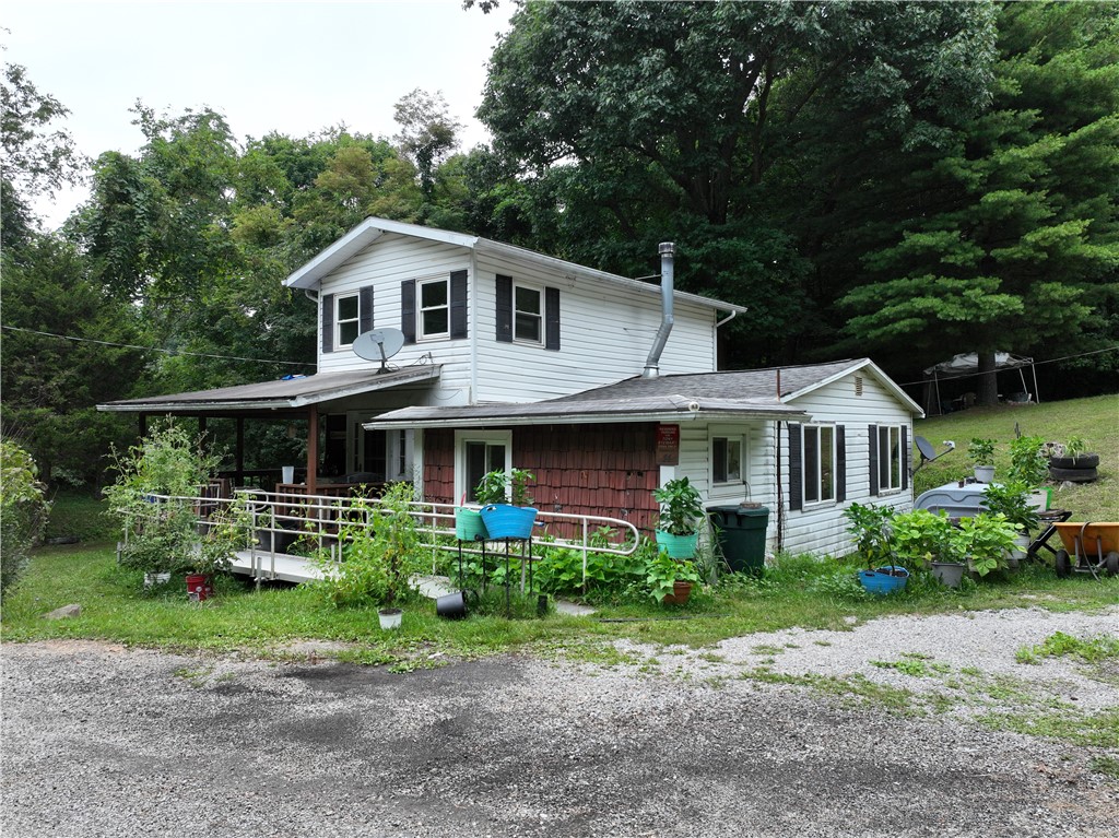 103 Wise Rd — photo 1
