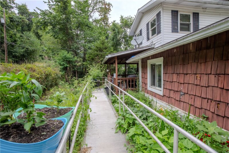 103 Wise Rd — photo 2
