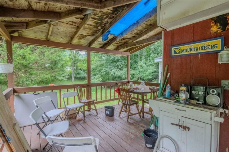103 Wise Rd — photo 3