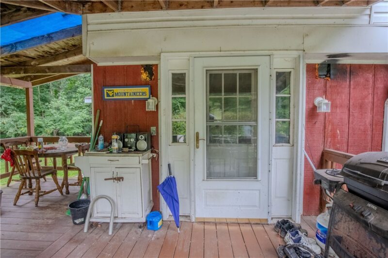 103 Wise Rd — photo 4
