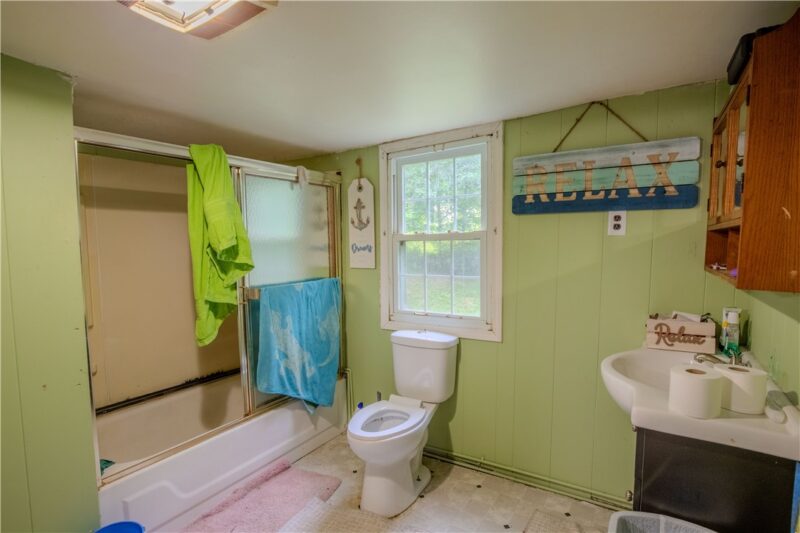 103 Wise Rd — photo 5