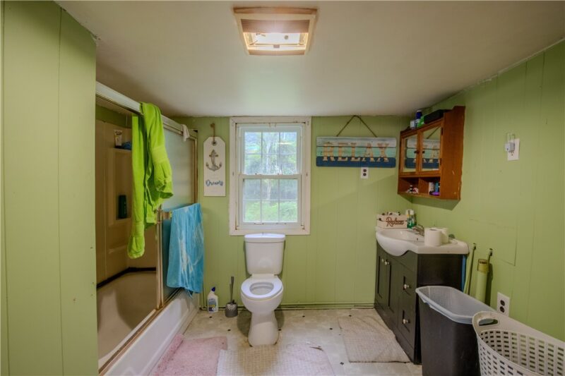 103 Wise Rd — photo 6