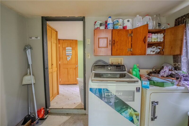 103 Wise Rd — photo 7