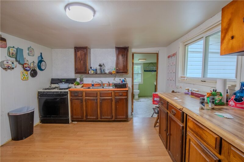 103 Wise Rd — photo 8