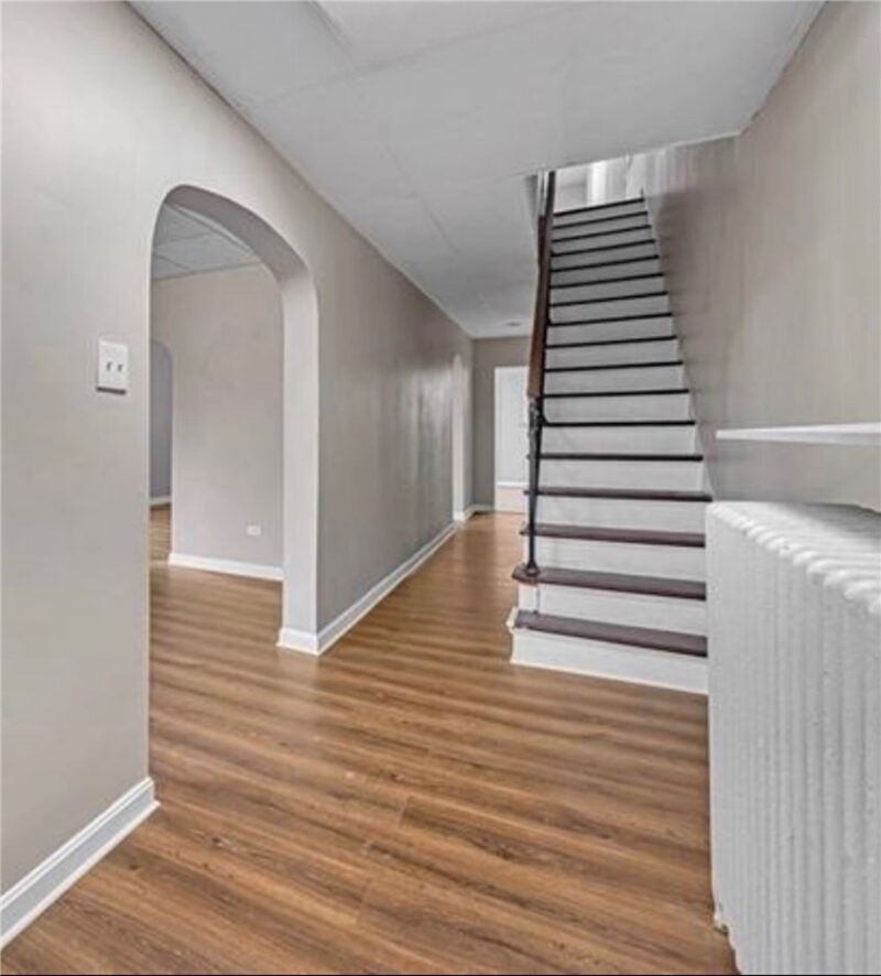 522 Freeland St — photo 3
