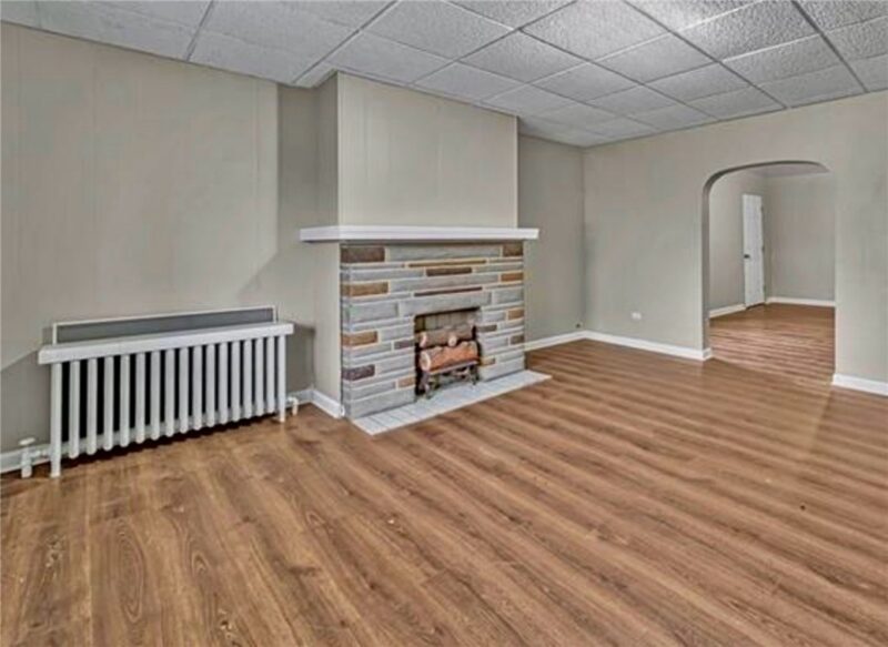 522 Freeland St — photo 4
