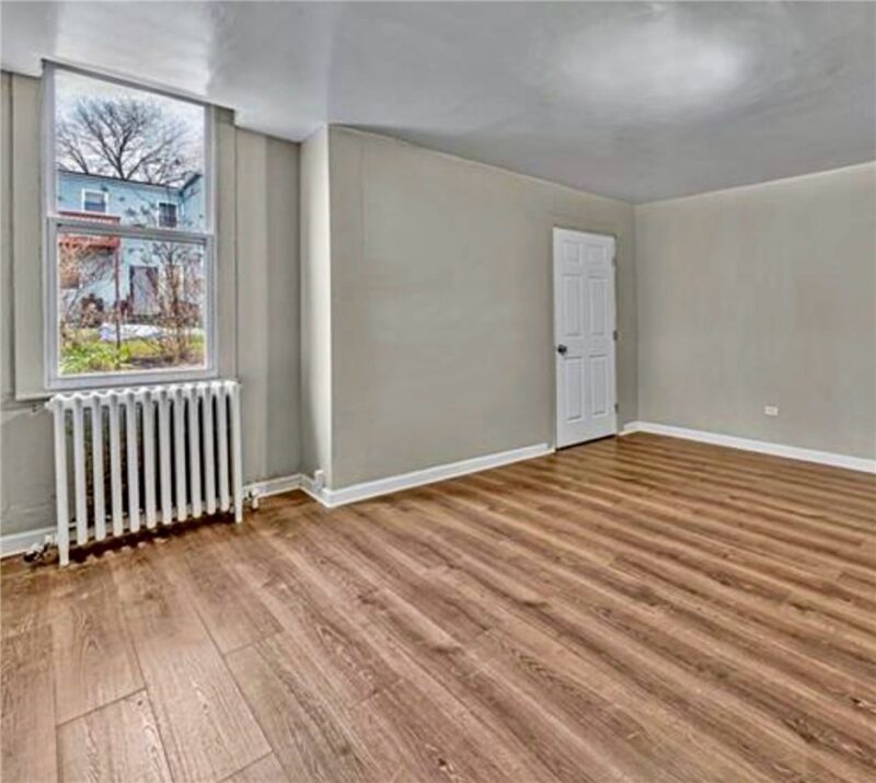 522 Freeland St — photo 7