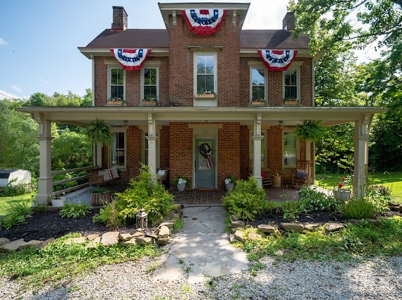 22 Anderson Drive — photo 1