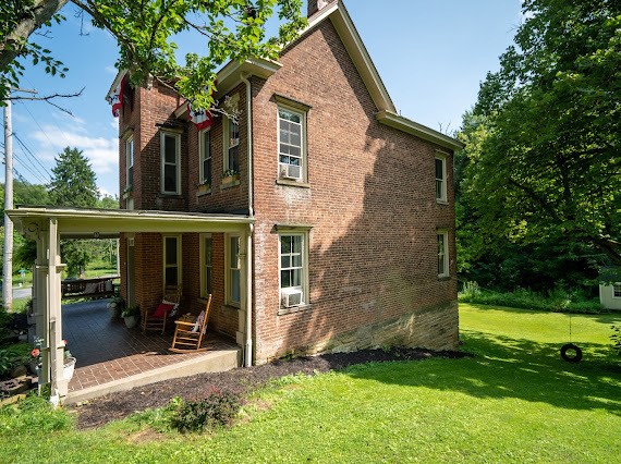 22 Anderson Drive — photo 2