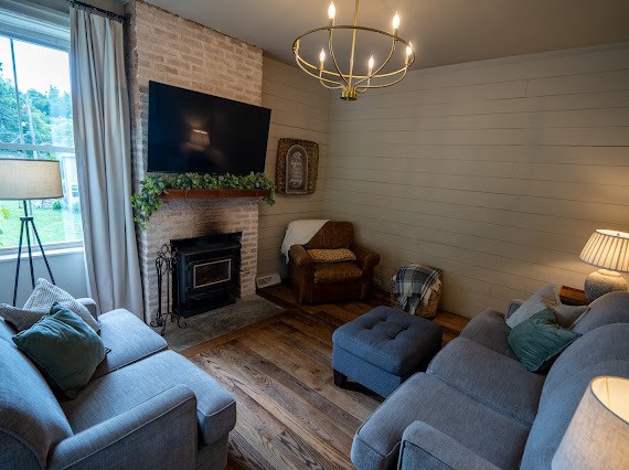 22 Anderson Drive — photo 3