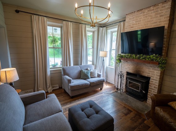 22 Anderson Drive — photo 4