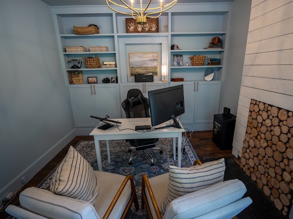 22 Anderson Drive — photo 5