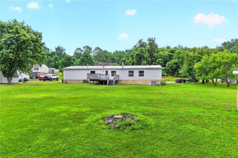 218 Florence Dr — photo 7