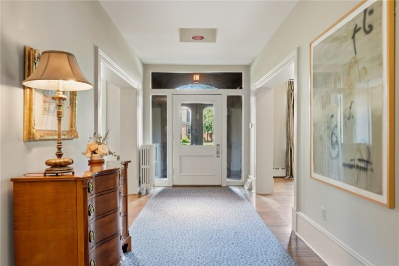5640 Aylesboro Ave — photo 3