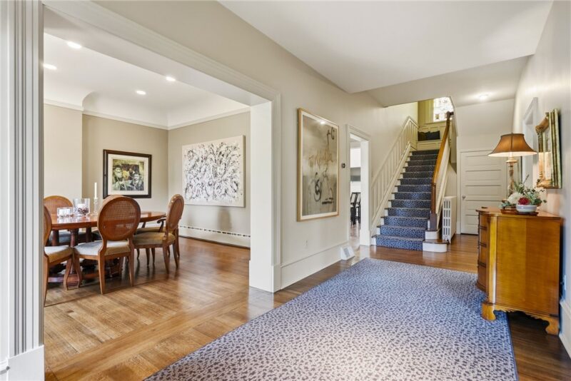 5640 Aylesboro Ave — photo 4