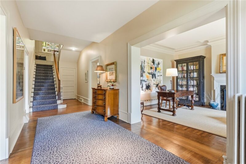 5640 Aylesboro Ave — photo 5