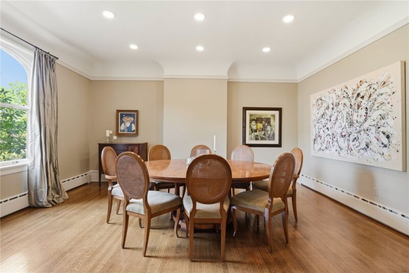 5640 Aylesboro Ave — photo 7