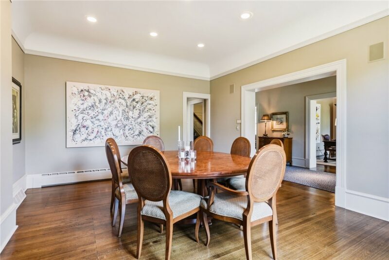 5640 Aylesboro Ave — photo 8